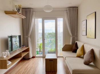 KẸT TIỀN KD BÁN GẤP DIAMOND RIVERSIDE, Q8 72m2 chỉ 1,780 tỷ liên hệ gấp