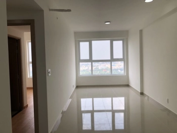 Bán căn hộ Saigon Gateway diện tích 65m2 - View Quận 1, Quận 2, Landmark 81