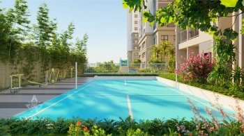 Biên Hòa Universe Complex mua nhà chỉ với 320tr cơ hộ nhận ngay xe Mazda 3 + CK bán hàng cao