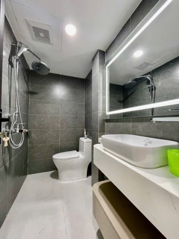 Bán nhà đình thôn mỹ đình _nam từ liêm