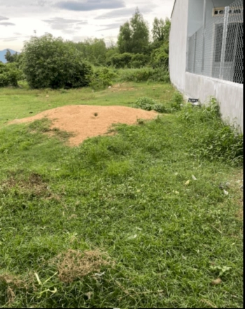 Cần Bán Đất Tại Bình An 2