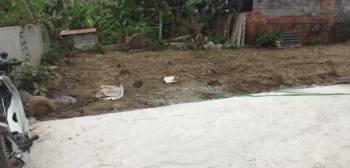 ????????HOT Bán lô đất 172m2 giá 1.x tỷ , Phương Đôi , Kiến Thuỵ, Hải Phòng.