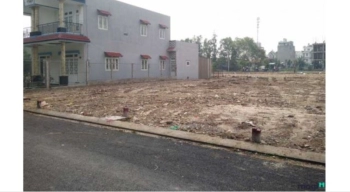 ???????????? Lô đất cực đẹp tại Thụy Hương Kiến Thụy