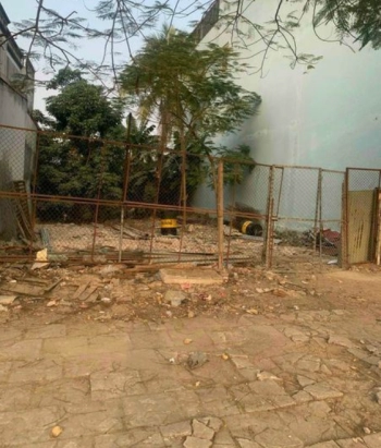 Bán 170m2 ngang 9m đường 5m Phương Đôi , Thuỵ Hương ,Kiến Thuỵ ,Hải Phòng