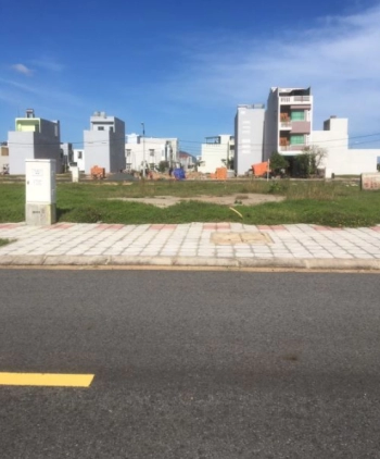 Đất thổ cư gần sân bay Tuy Hòa Phú Yên