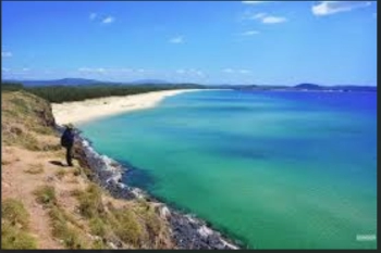 Bán đất đường rộng xe ô tô vào được giá 6.5 triệu/m² diện tích 210 tại Xã Xuân Thịnh, Sông Cầu, Phú Yên 