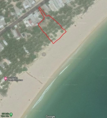 thôn xuân thịnh, thị xã sông cầu, tỉnh phú yên