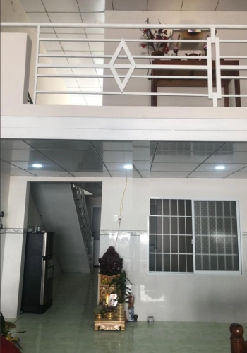 Bán nhà riêng ngõ Đường Nguyễn Hồng Sơn diện tích 100 Thị xã Sông Cầu