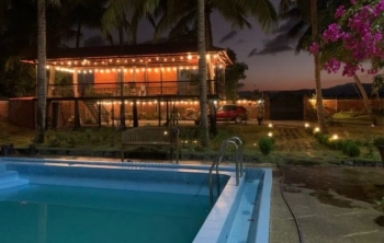 Bán Nhà mặt tiền cam kết chính chủ công chứng nhanh gọn hướng đẹp thoáng mát giá chỉ 6,5 tỷ ở Phú Yên