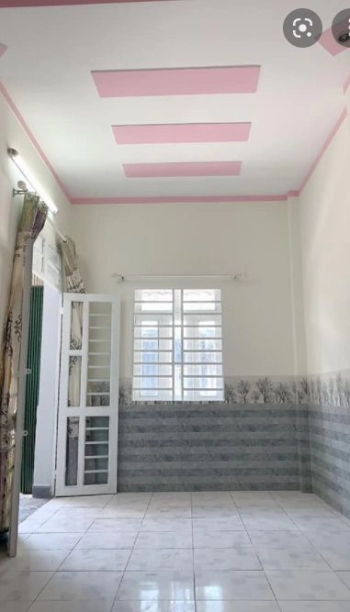 Không cần lý do bán nhà ở trên Thị Xã Sông Cầu, Tỉnh Phú Yên