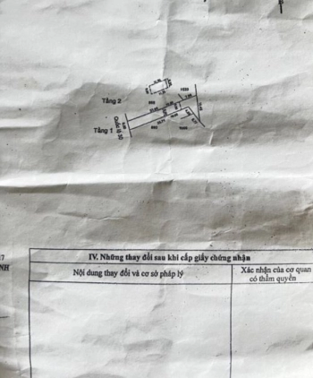 Bán đất Ql 30, xã Phong Mỹ , huyện Cao Lãnh, Tỉnh Đồng Tháp