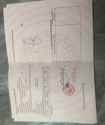 Đất Giá Rẻ Tại Xã Thái Dương ,Huyện Bình Giang ,Tỉnh Hải Dương