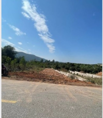 Đất 150m2 trục chính QL 37 tại Lê Lợi, Chí Linh Hải Dương