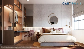 [Giấc mơ có thật] - Trả góp từ Chỉ từ 260k/ngày không lãi suất sở hữu ngay nhà Sài Gòn.