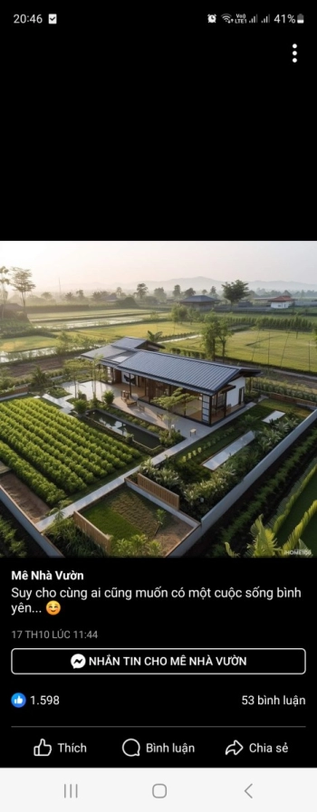 Cần Bán 3500 m2 đất giá 600 tr tại Thị Trấn Cát Tiên ,Cát Tiên ,Lâm Đồng