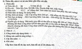 THÔNG BÁO BÁN ĐẤU GIÁ TÀI SẢN NGÂN HÀNG VIB