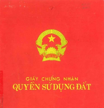 Bán đấu giá tài sản bảo đảm tại Ngân hàng TMCP Hàng hải Việt Nam (MSB)