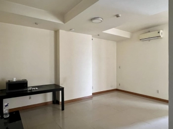 Căn 75m2 Q. Bình Tân giá 8tr/tháng, nội thất, thoáng mát, an ninh