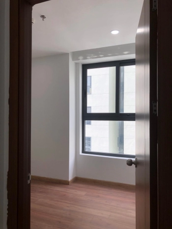 Mình cho thuê Bcons Suối Tiên 2PN 2WC 4.5tr - Đủ nội thất giá 4tr5 nhà nội thất mới.