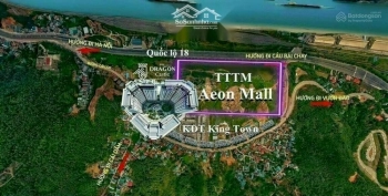 bấn căn 3 ngủ chung cư dragon giá chủ đầu tư chiết khấu cao