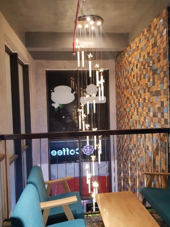 Bán Shophouse Safira Khang Điền - quận 9
