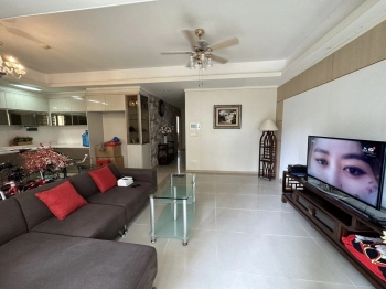 KHÁCH ĐI ĐỊNH CƯ, CẦN BÁN CĂN IMPERIA 2PN *** CÓ BAN CÔNG