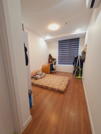 BÁN GẤP CH CC PRECIA-Q2-1 TỶ 650TR-70M2,SHR