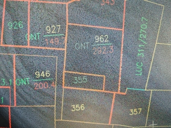 BÁN ĐẤT 130M2 CHÍNH CHỦ TẠI THÔN LŨNG QUYNH, XÃ TRUNG NGUYÊN, YÊN LẠC, VĨNH PHÚC, LIÊN HỆ Mrs QUYÊN: 0982739982