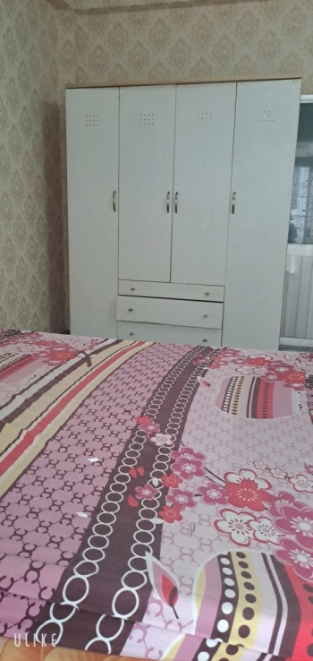  Bán nhà Quận 10 dưới 8 tỷ Sư Vạn Hạnh 4 tầng giá chỉ nhỉnh 7 tỷ