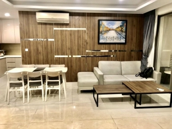 CĂN BA MẶT SÔNG DỰ ÁN RIVA PARK BÁN GIÁ CỰC TỐT