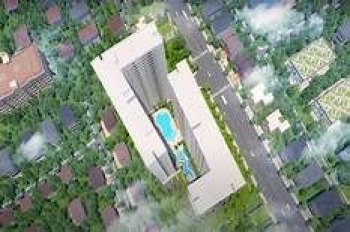 ban can ho 500 trieu