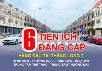 BÁN GẤP CĂN GÓC NỘI BỘ THĂNG LONG GIÁ CHỈ 1,7 TỶ ĐỒNG