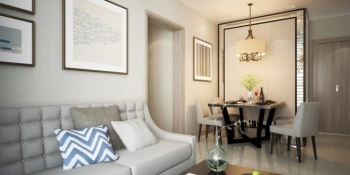 Cần bán các căn 1,2,3,4PN vị trí đẹp nhất khu quận 2-The Metropole Thủ Thiêm