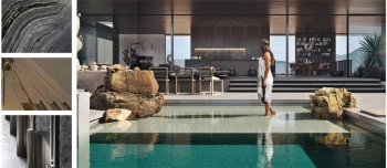 (HOT) DỰ ÁN CELESTA RISE (KEPPEL LAND) BUNG GIỎ HÀNG NGÀY 24.4, NHANH TAY GIỮ CHỖ NHẬN ƯU ĐÃI 112TR