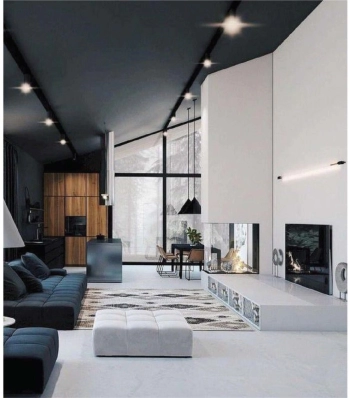 Rổ hàng trực tiếp từ chủ đầu tư dự án Celesta Rise, vị trí vàng khu Nam Sài Gòn.