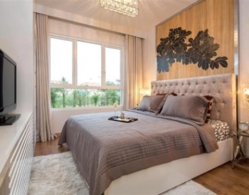 Căn hộ Metro Star người thật việc thật rủi ro cao lợi nhuận cao. Đồng ý thì liên hệ