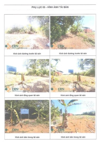 BÁN ĐẤU GIÁ BĐS TẠI PHƯỜNG TÂN THÀNH, THÀNH PHỐ CHÍ MINH