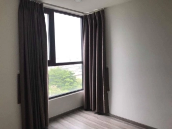 Cho thuê căn hộ 2PN Riva Park full nội thất giá rẻ chỉ 9tr/tháng