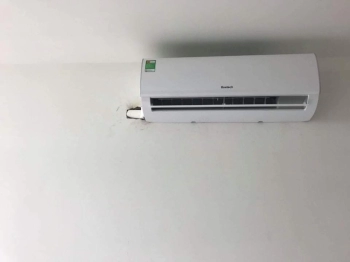 Cho thuê căn hộ 2PN Riva Park full nội thất giá rẻ chỉ 9tr/tháng