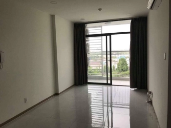 Cho thuê căn hộ 2PN Riva Park full nội thất giá rẻ chỉ 9tr/tháng