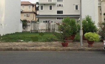 Chính chủ tháo lỗ mặt tiền Đ.Nguyễn Lạc ngay biển Quy Nhơn