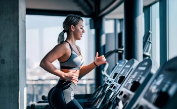 Dự án căn hộ Quận 8 - Mặt tiền Võ Văn Kiệt, High Intela, có ban công và sân vườn riêng biệt