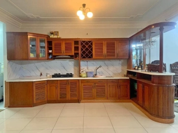 Mặt tiền hiếm “6.2m”, hẻm rộng, Nguyễn Duy Dương, Quận 10, DT 69m2, chỉ 7.7 tỷ	