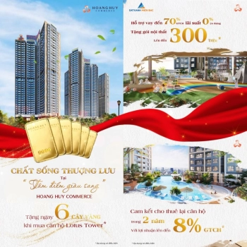 2601 - Smarthome in Smartbuilding