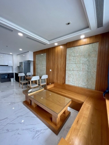 Bán CH Âu Cơ Tower 90m2,3PN,SH.Giá Thật:2.9 tỷ TL