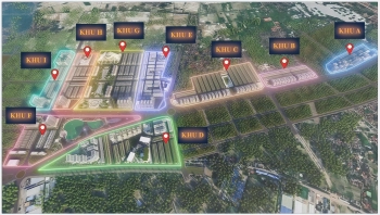 Cần bán ô đất khu viện nhi giá rẻ