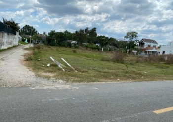 Bán nhanh lô góc 1410m2 thổ cư p5 Tân An Long An, chính chủ có