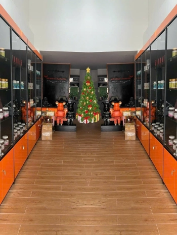 Chính chủ cần bán nhà MT Nguyên Hồng p1 Gò vấp, giáp bình thạnh 3 căn.