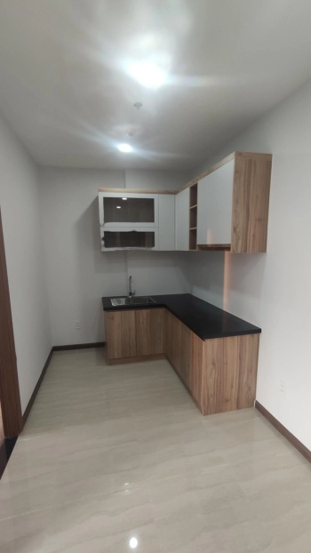 Chính chủ cho thuê căn hộ Bcons Suối Tiên, nhà mới đẹp có nội thất chủ đầu tư.