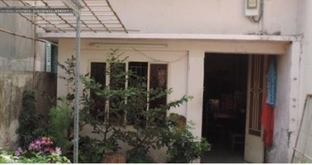 .Nhà Thanh Thuỷ Hải Châu, 105m2, 30m ra mặt tiền